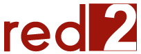 Red2 – projekty graficzne z pasją