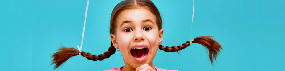 Red2 - projekty graficzne z pasją